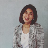 Cox Architecture Employee Alyssa Valenton's profile photo