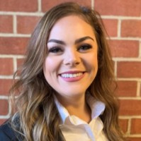 Maritz Global Events Employee Alexandra Armbruster's profile photo