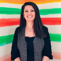 Jale Çatalyürek Email