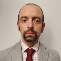 Nestor Etxaniz Ugartemendia Email