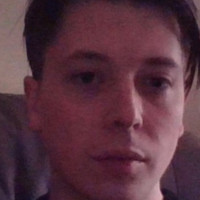 Benjamin Kay Email & Phone Number
