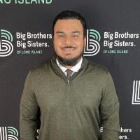 Alexis Ignacio Chevez Email & Phone Number