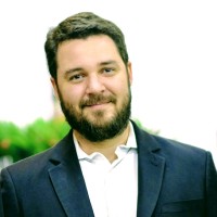 Timely Employee Clecio Oliveira's profile photo