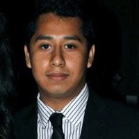 Jerry Mata Email & Phone Number