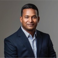 McKee Homes Ltd. Employee Ram Vennam's profile photo