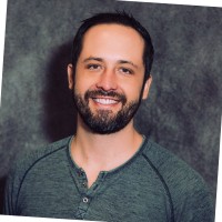 Stephen Hughes Email & Phone Number