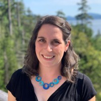 Marguerite Email & Phone Number