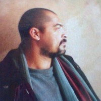Promocenter Employee Sinval Sollinni's profile photo