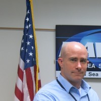 Stephen Dugan Email & Phone Number