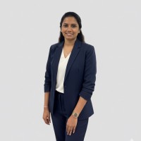 Shweta Agrey Email