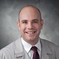 David Lessman Email & Phone Number
