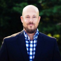 Paul Wilkerson Email & Phone Number