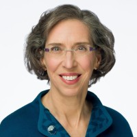 Leavitt Partners Employee Sarah Scholle's profile photo