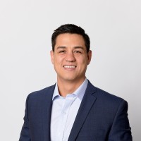 Tyler Pince Email & Phone Number
