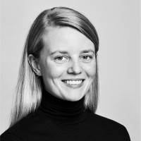 Nicita Overmann Email