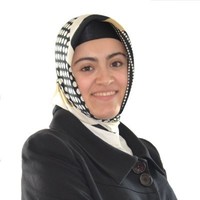 Ministry of Transport and Infrastructure, Republic of Turkey Employee Hilal Gölbaşı's profile photo