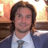 Xtalic Corporation Employee Christopher Vallas's profile photo