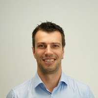ZbW - Zentrum für berufliche Weiterbildung Employee Hanspeter Keller's profile photo