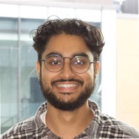 MENARD Canada Inc. Employee Faisal Awan's profile photo