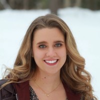 Ciara Smith Email & Phone Number