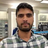 Naqeebullah Atayee Email