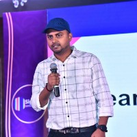 Abhishek Kumar Email