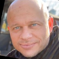 Altea UP Employee Stefano Bragagnolo's profile photo