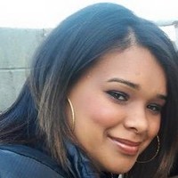 Beacon School Employee Kelly-Ann Morta's profile photo