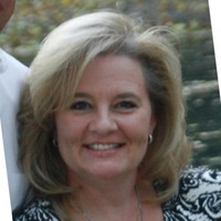 Sue Gamble Email & Phone Number