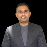 Rup Chaudhary Email & Phone Number