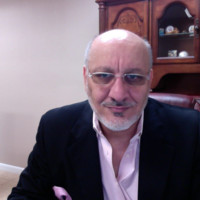 Abe Baker Email & Phone Number
