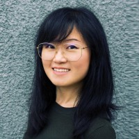 Motorola Solutions Employee Karin Chan's profile photo