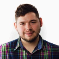 Anthony Stone Email & Phone Number