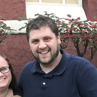 Urban Plates Employee Ryan Braley's profile photo