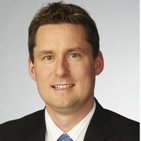 Waternish Engineering Employee Shane Wigley's profile photo