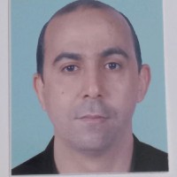 Castool Tooling Systems Employee Jamal Meftah's profile photo