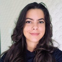 Contábil DS Employee Stela Soares's profile photo
