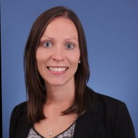 Lauren Oberg Email & Phone Number
