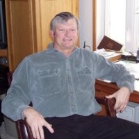 Paul Southland