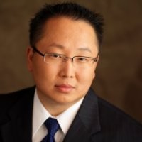 Jeffrey So Email & Phone Number