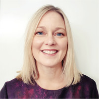 Lara Ingram Email