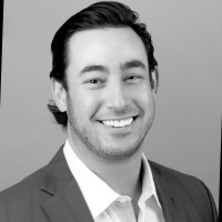 Josh Berg Email & Phone Number