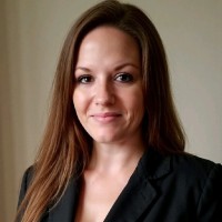 Serra Automotive Group Employee Megan Knott's profile photo