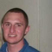 Blake Killen Email & Phone Number