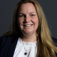Mandy Neese Email & Phone Number | Atlanta Paving & Concrete ...