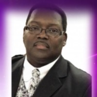 Woodrow Grandy Email & Phone Number