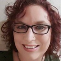 JETPUBS Inc. Employee Kyla Bodoh's profile photo