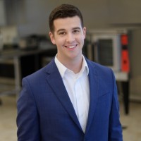 Paul Buhler Email & Phone Number