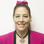 R.F. Technologies, Inc. Employee Mary Baum's profile photo