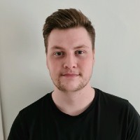 Nathan Sayers Email